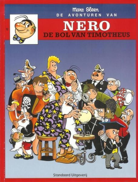 Cover:
Uitvergroten
