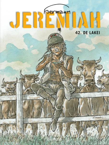 Cover:
