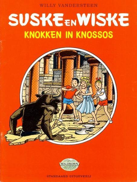 
Uitvergroten
