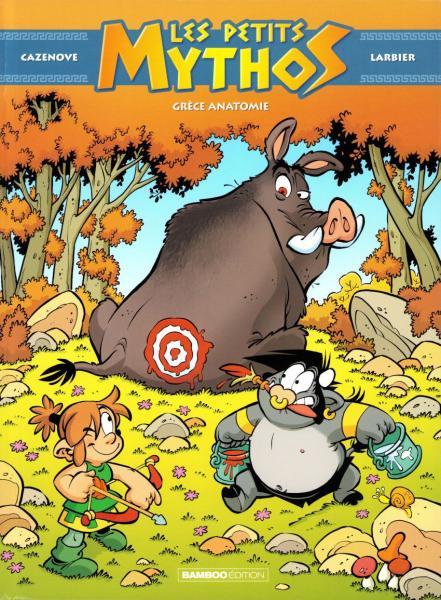 Cover:
Uitvergroten
