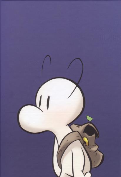 Cover:
Uitvergroten
