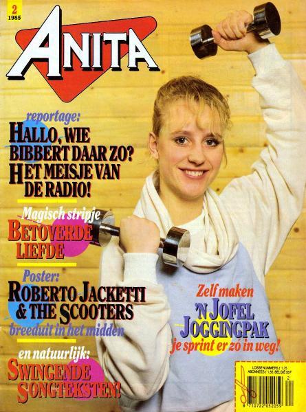 Cover:
Uitvergroten
