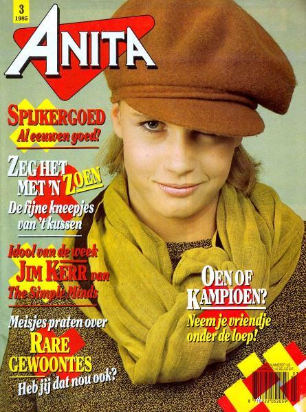 Cover:
Uitvergroten
