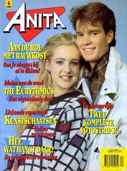 Cover:
Uitvergroten
