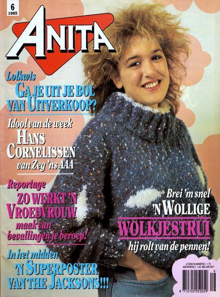Cover:
Uitvergroten
