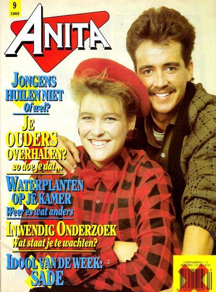Cover:
Uitvergroten
