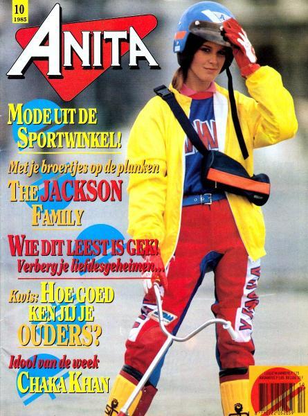Cover:
Uitvergroten

