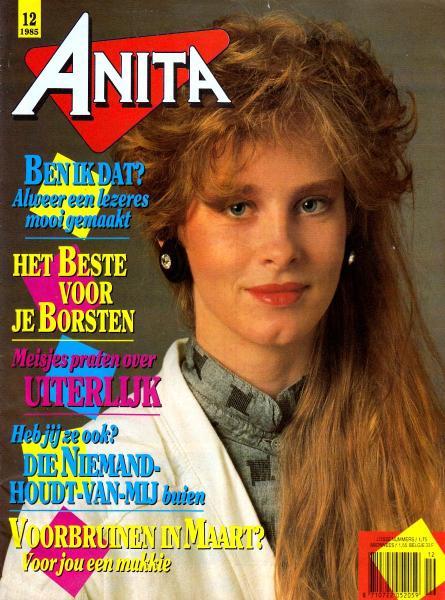 Cover:
Uitvergroten
