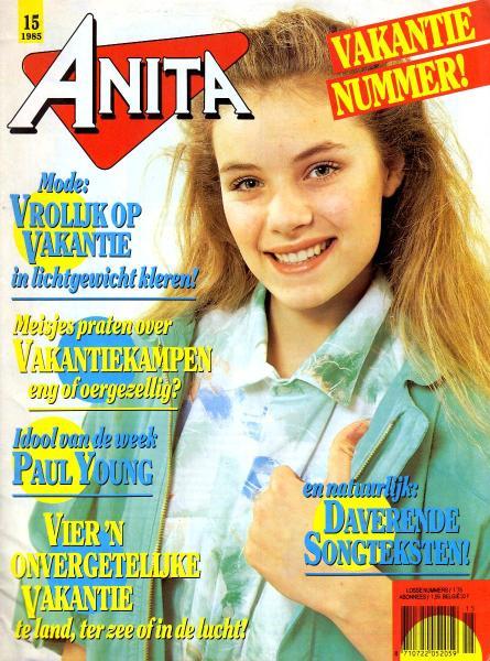 Cover:
Uitvergroten
