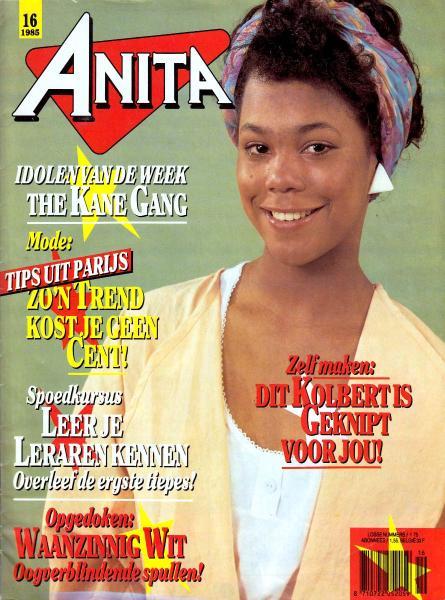 Cover:
Uitvergroten
