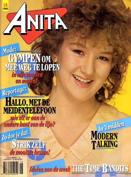 Cover:
Uitvergroten
