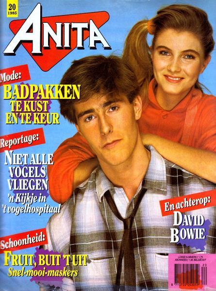 Cover:
Uitvergroten
