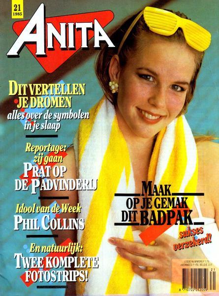 Cover:
Uitvergroten
