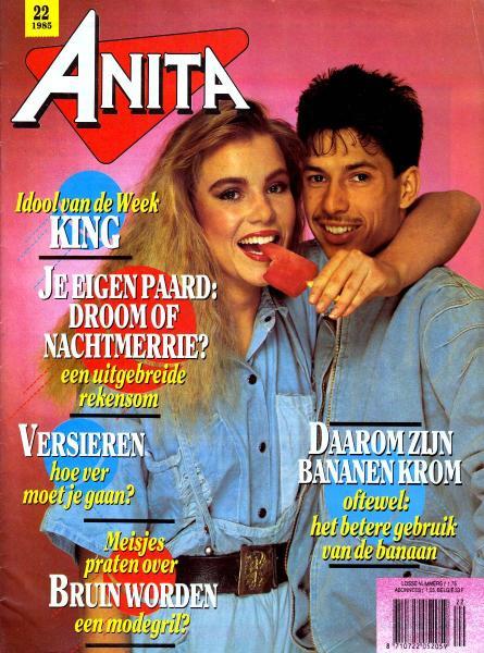Cover:
Uitvergroten
