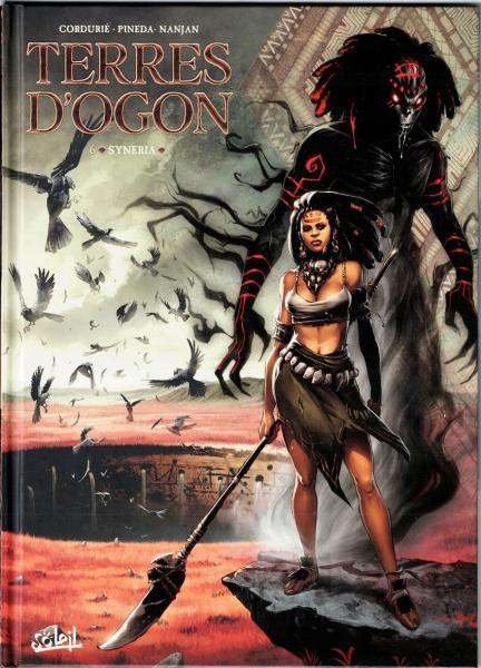 Cover:
Uitvergroten
