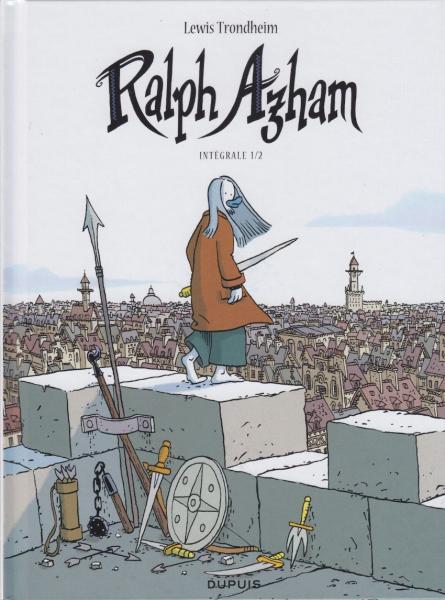 Cover:
Uitvergroten
