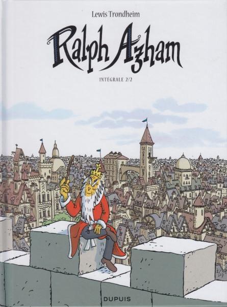 Cover:
Uitvergroten
