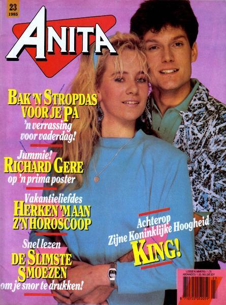 Cover:
Uitvergroten
