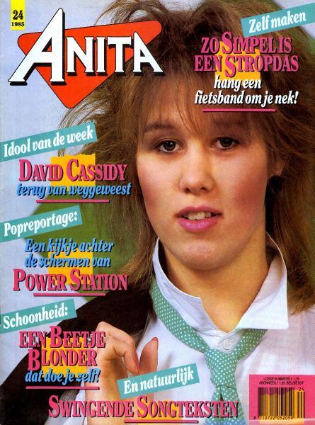 Cover:
Uitvergroten
