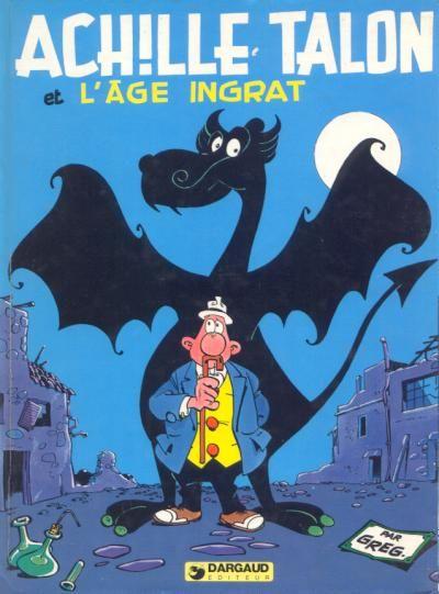 Cover:
Uitvergroten
