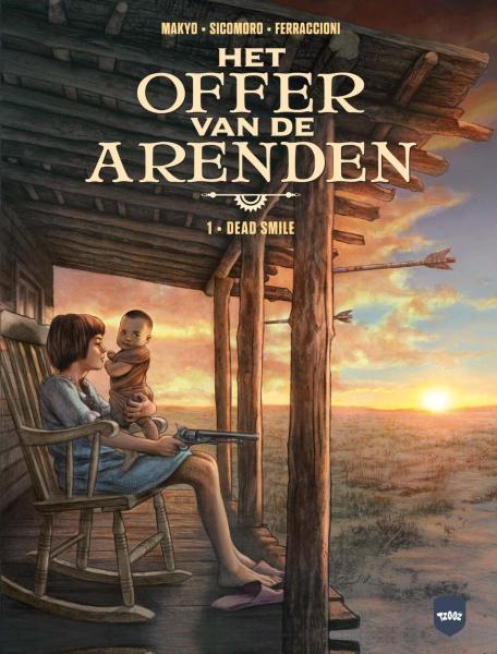 Cover:
Uitvergroten

