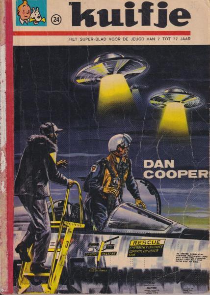 Cover:
Uitvergroten
