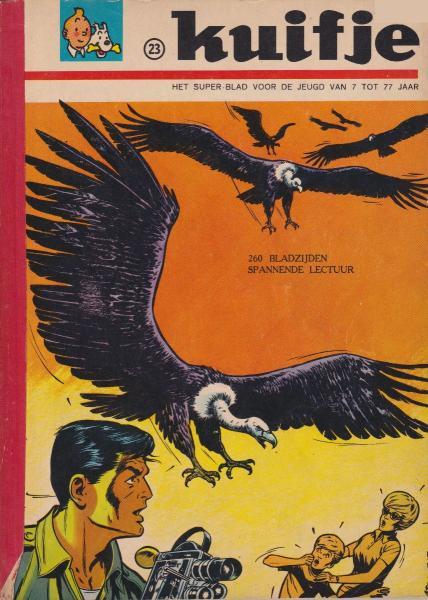 Cover:
Uitvergroten
