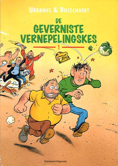 
Uitvergroten
