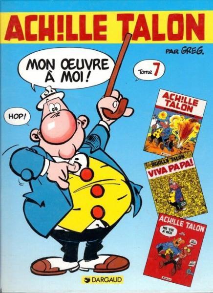 Cover:
Uitvergroten
