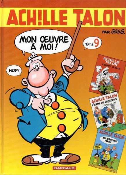 Cover:
Uitvergroten
