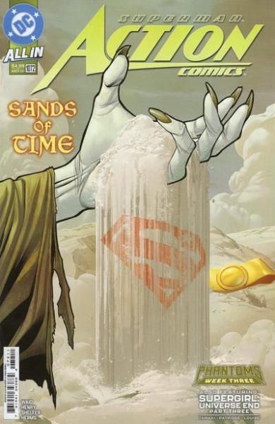 Cover:
Uitvergroten
