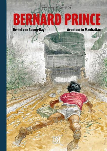 Cover:
Uitvergroten
