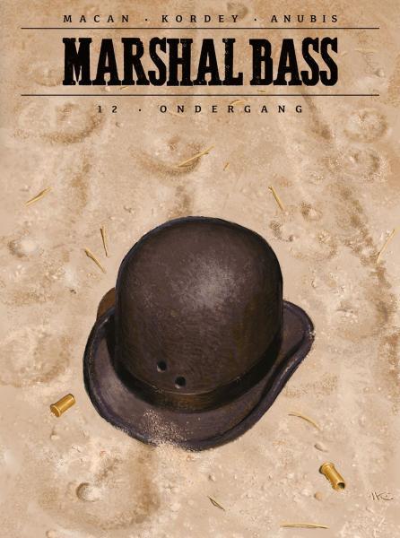 Cover:
Uitvergroten

