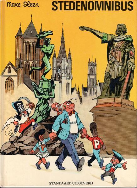 Cover:
Uitvergroten
