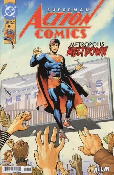 Cover:
Uitvergroten
