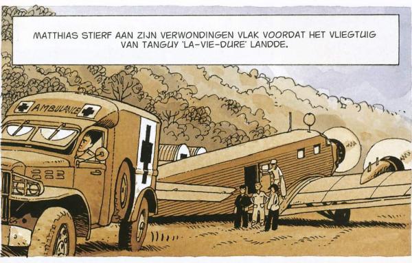 Afbeelding weetje