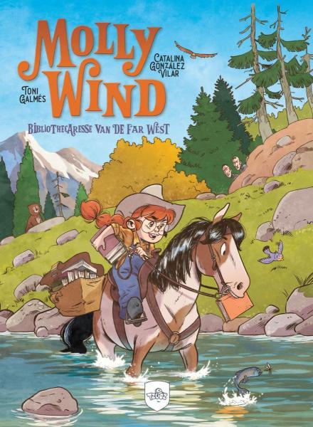 Cover:
Uitvergroten
