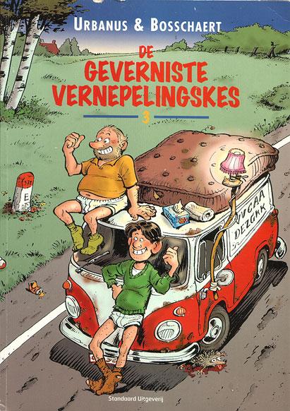 Cover:
Uitvergroten

