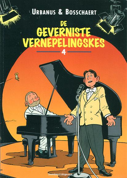 Cover:
Uitvergroten
