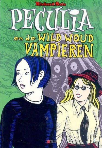 Cover:
Uitvergroten
