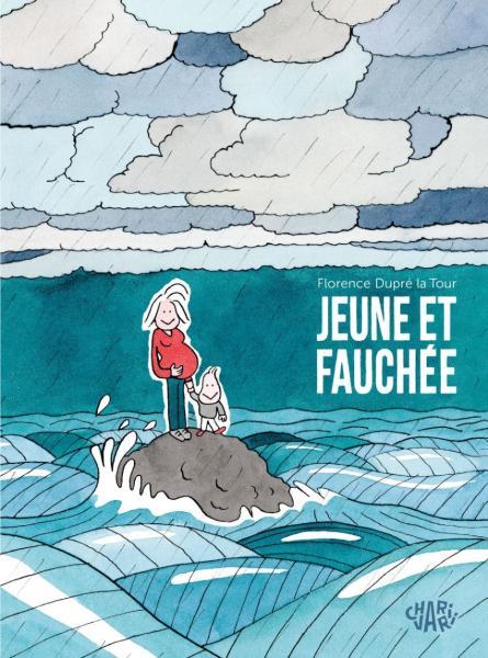 Cover:
Uitvergroten
