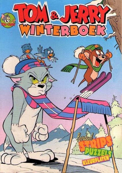 Cover:
Uitvergroten
