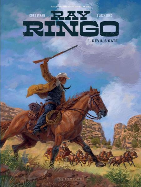 Cover:
Uitvergroten
