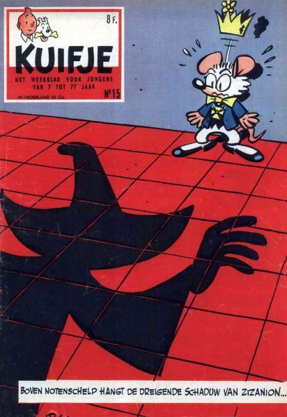 Cover:
Uitvergroten
