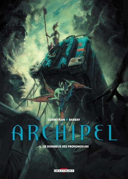 Cover:
Uitvergroten
