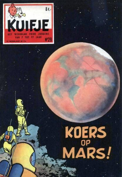 Cover:
Uitvergroten
