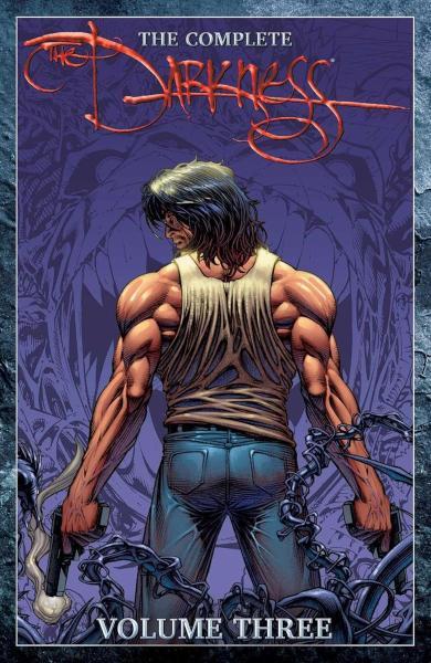 Cover:
Uitvergroten
