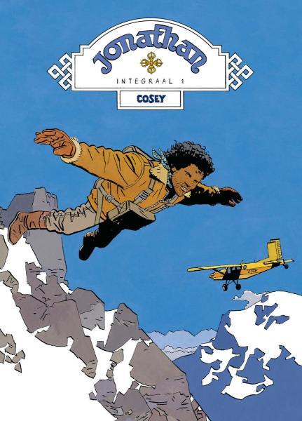 Cover:
Uitvergroten
