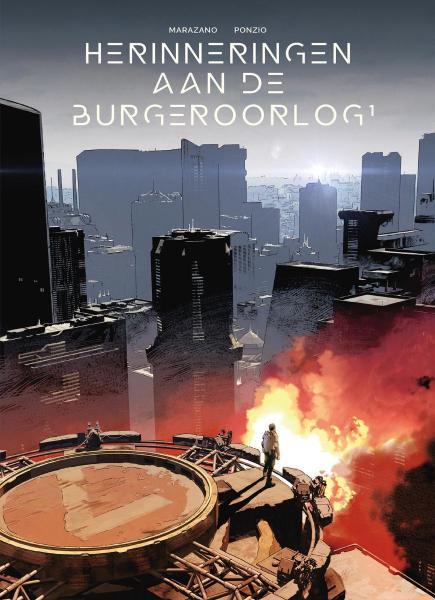 Cover:
Uitvergroten
