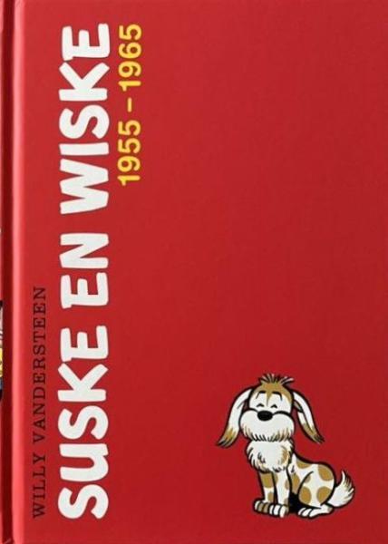 Cover:
Uitvergroten
